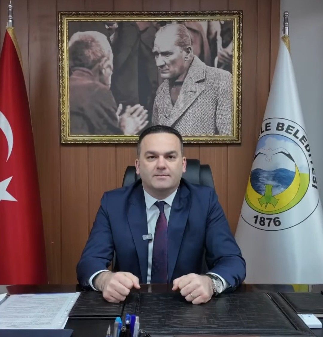 Hasbi Dede, Tuana'nın öldüğü kazaya ilişkin konuştu