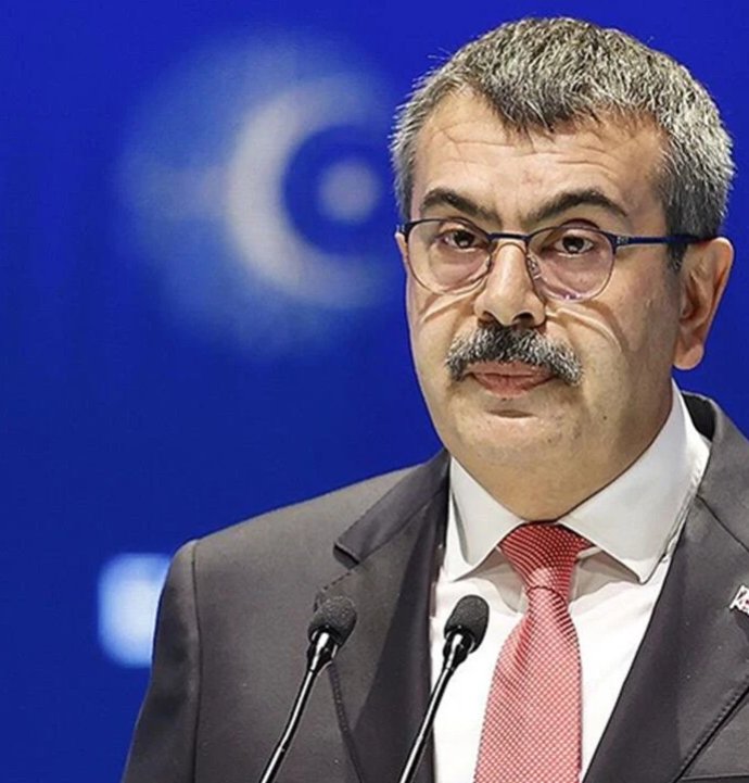 Bakan Tekin sinyali vermişti! LGS bir gün öne alındı