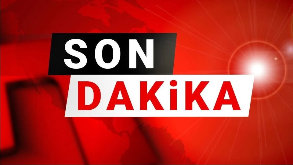 Son dakika: Sivas’ta araç şarampole yuvarlandı: 3 ölü