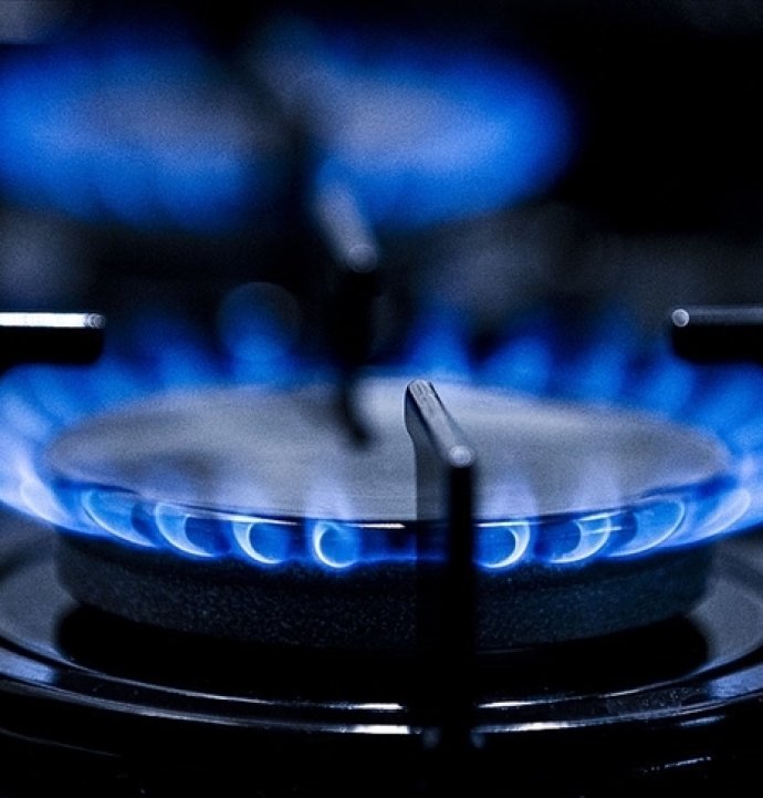 Elektrik ve doğalgaza yüzde 25 zam