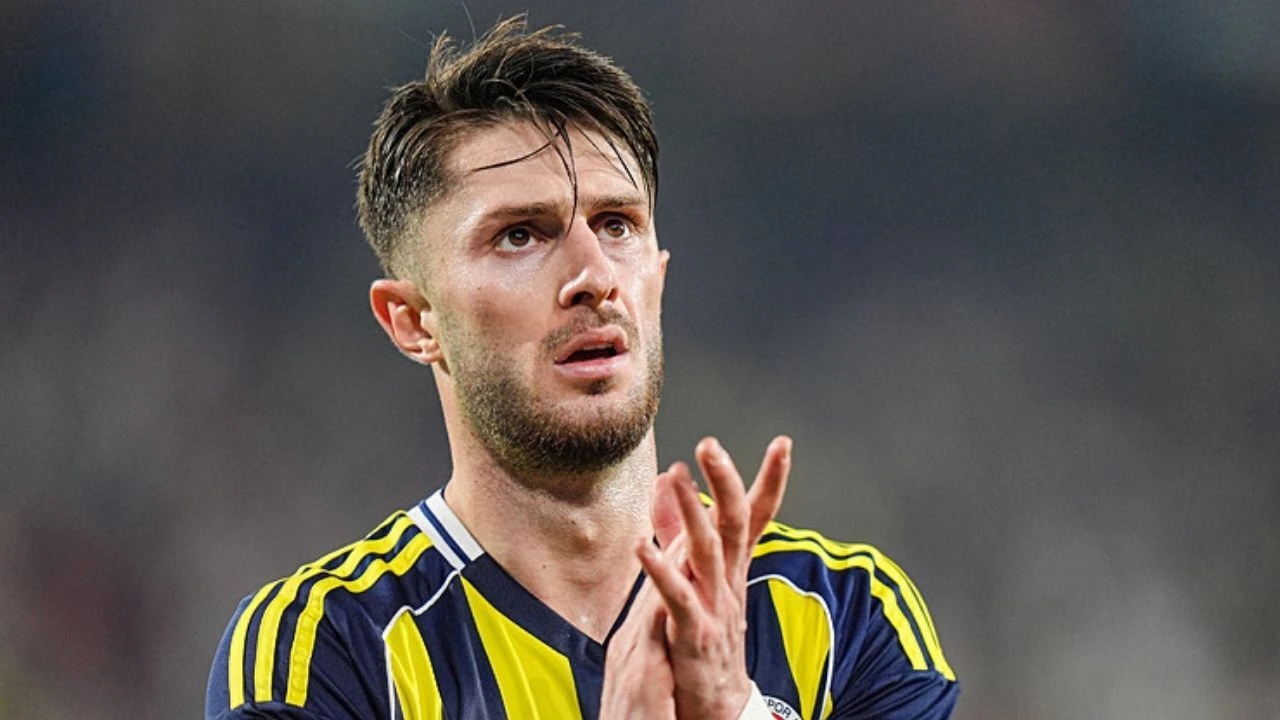 İsmail Yüksek hakkında takipsizlik kararı