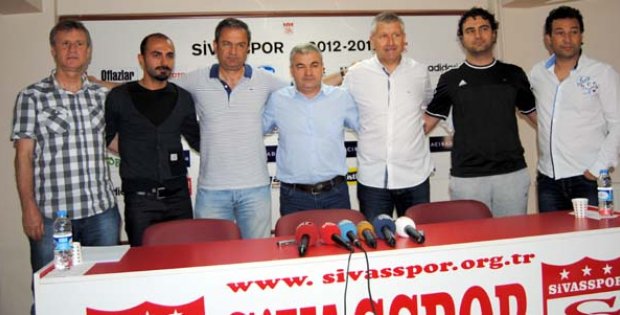 MUTLU SON