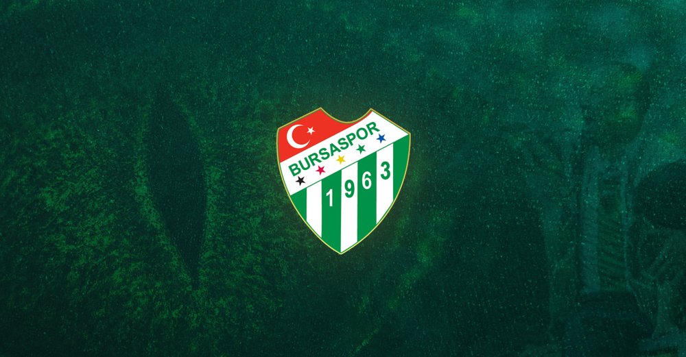 Bursaspor şampiyonluğa koşuyor, Ankara maçı için kritik karar