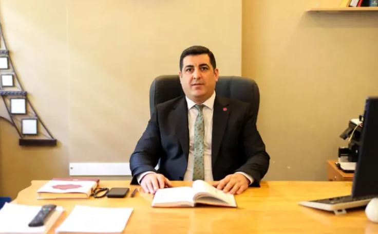 Yüksek cezalar çözüm olmadı!