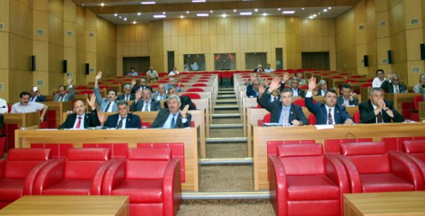 Şeker Fabrikası Kurulmalı Mı