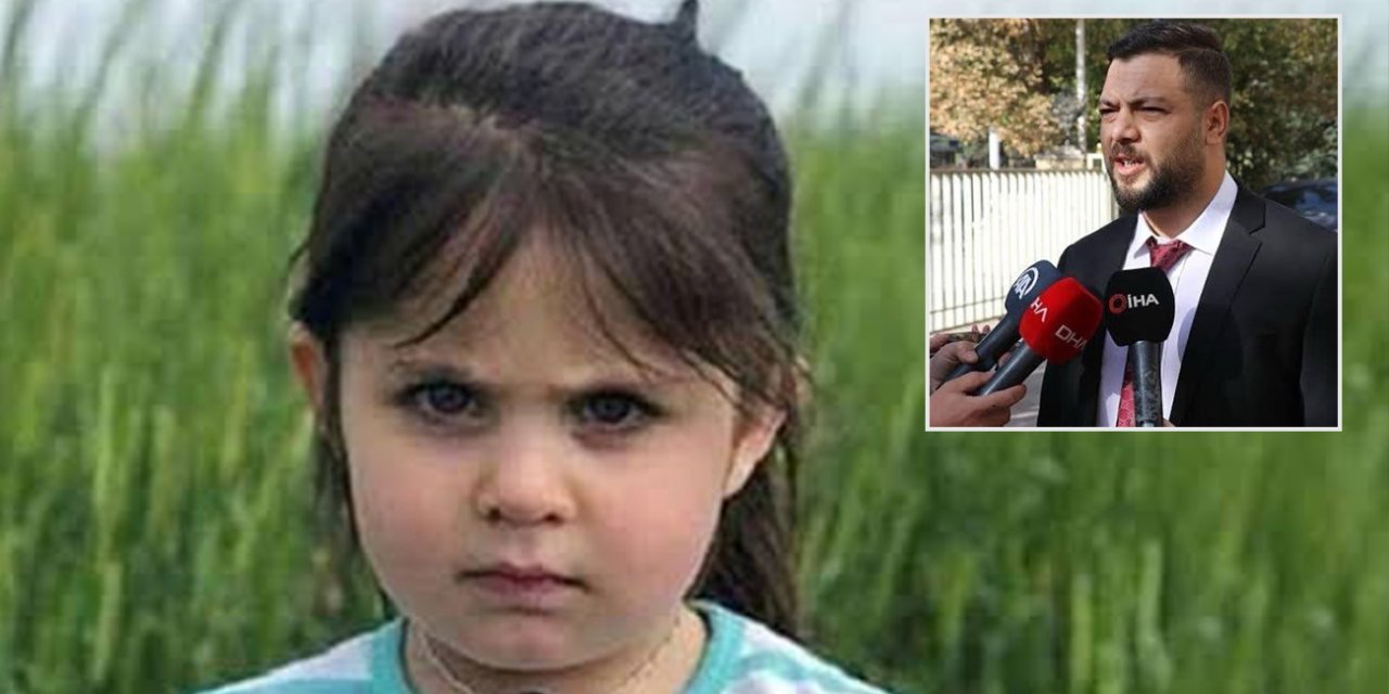 Ağrı’daki Leyla Aydemir davasında kritik gelişme