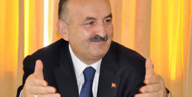 Rüzgar gibi geçecek 