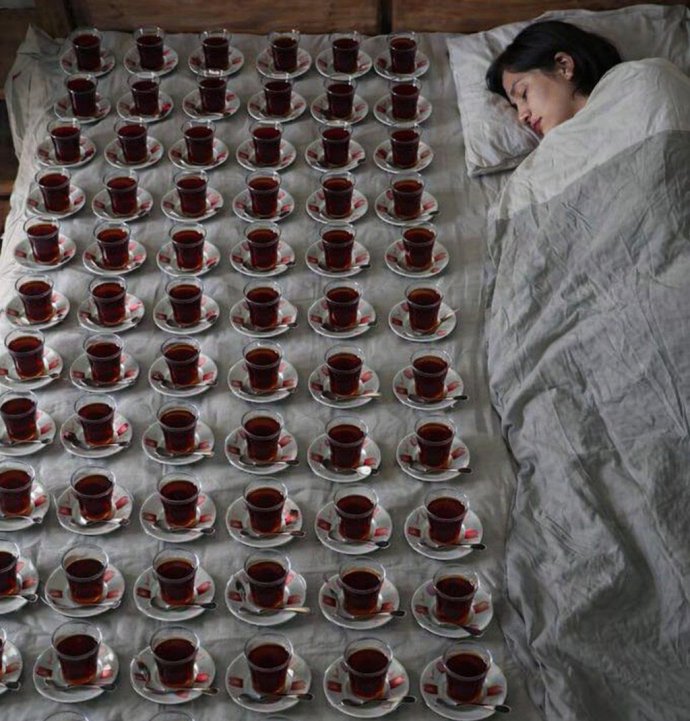 2026 yaş çay sezonu öncesi kuru çaya yüzde 10 zam