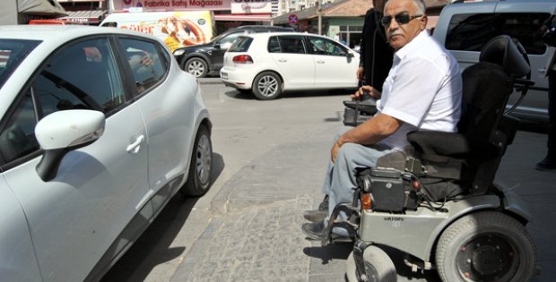 Bilinçsizlikte Sınır Tanımıyorlar