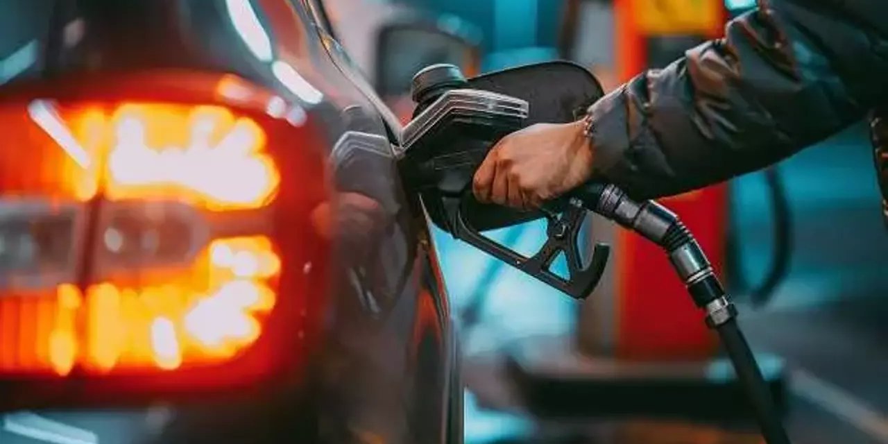 Motorine 15 TL indirim bekleniyor