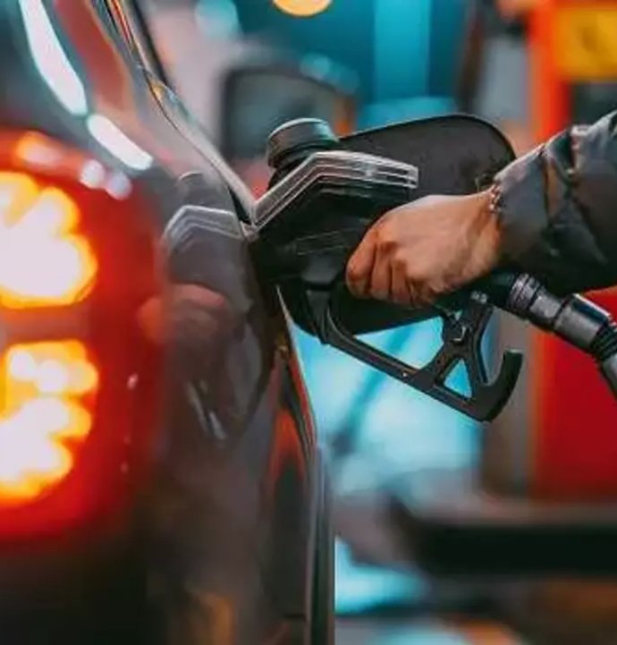 Motorine 15 TL indirim bekleniyor