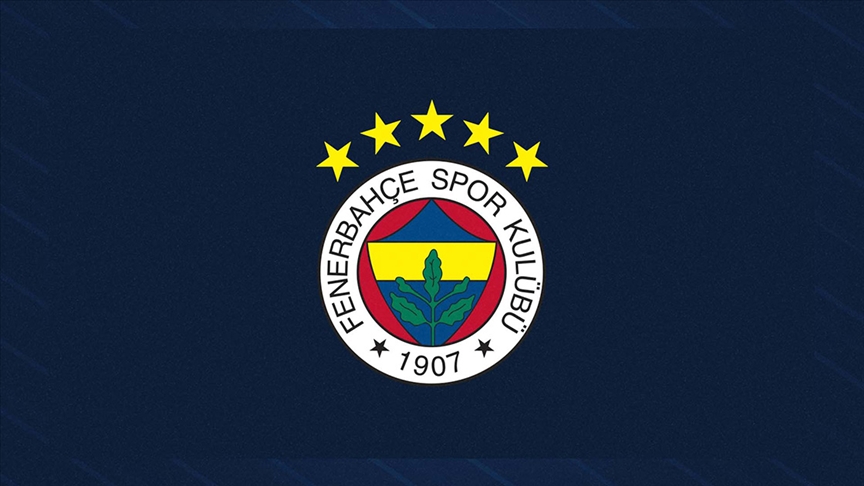 Fenerbahçe Kulübü’nden, Kayserispor maçına gelecek taraftarlara jest