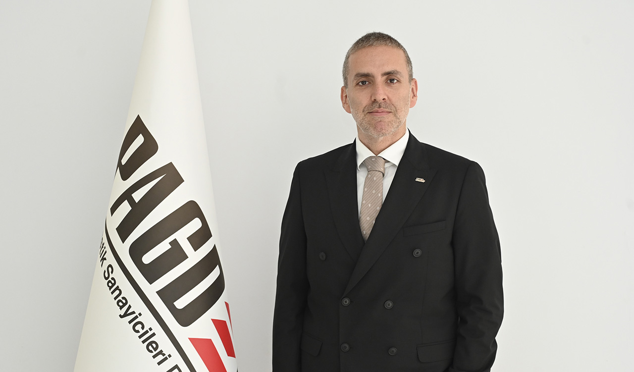 Plastik sektöründen "hammadde" alarmı