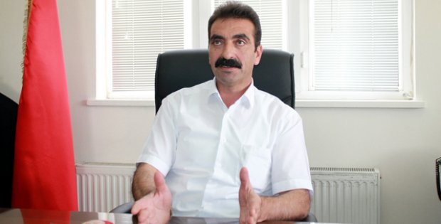 Vatandaşın Gözünde Hep Suçluyuz