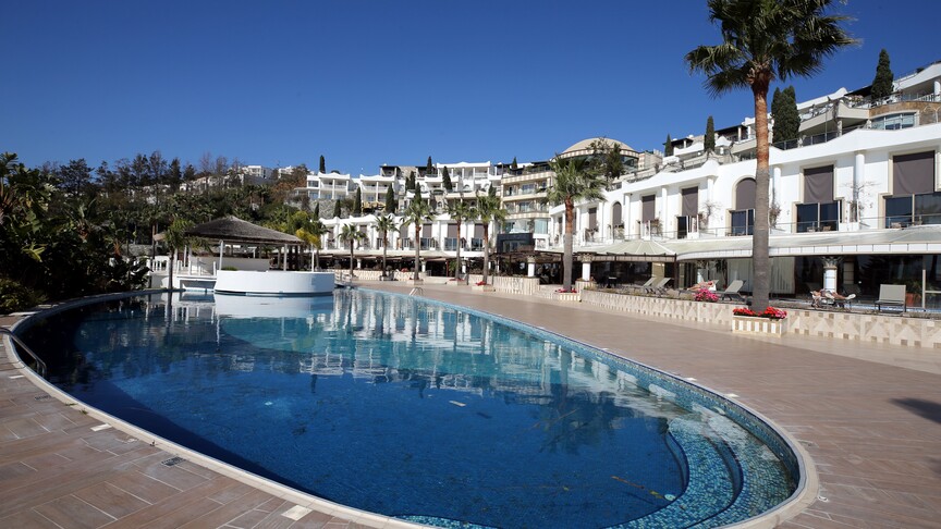 Tatile çıkacaklar dikkat! Dolandırıcılık uyarısı geldi...