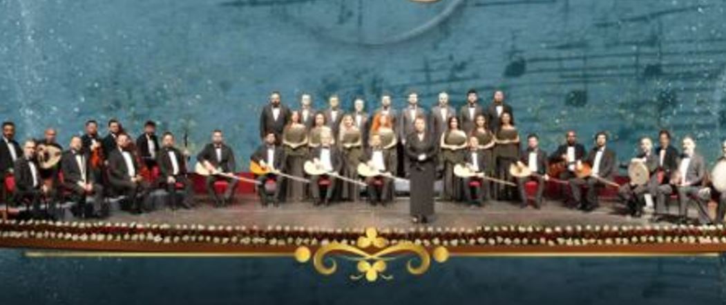 Sivas'ta Urfa’dan Kerkük’e gönül köprüsü kurulacak