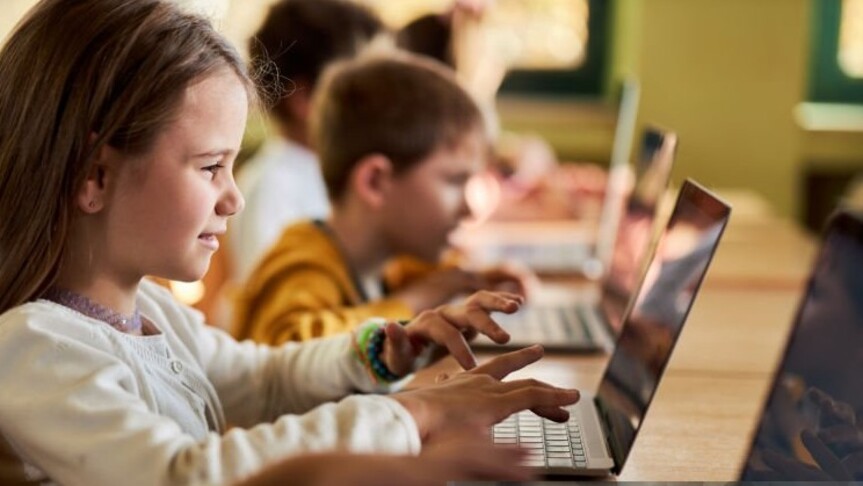 Uzmanlarda 'etik algoritma' çağrısı!