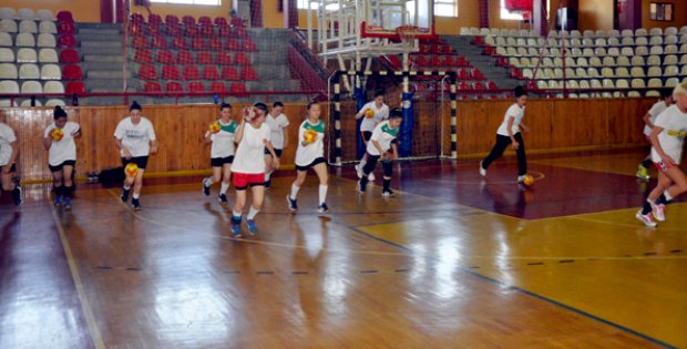 Kupa Tamam, Sıra Ligde