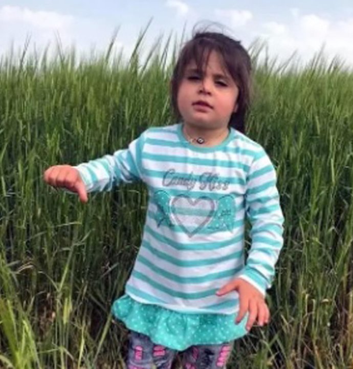 Leyla'nın ölümünde, duruşmalara katılmayan annesi zorla getirilecek