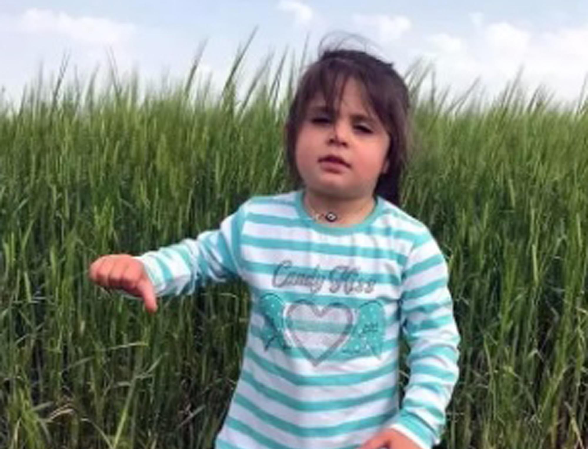 Leyla'nın ölümünde, duruşmalara katılmayan annesi zorla getirilecek