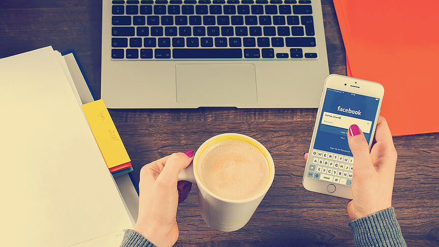 Türkiye' risk taşıyor! Bağımlılık artıyor