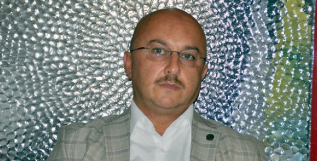 Hedefimiz 40 Bin Kurban