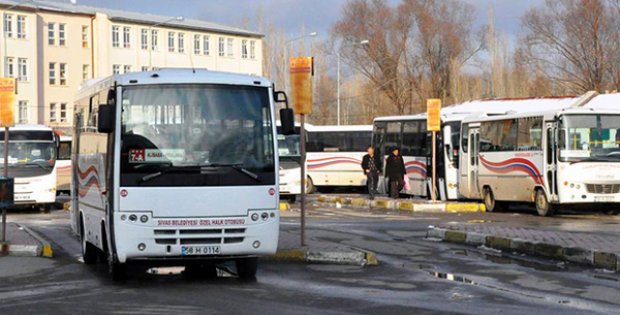 65 Yaş Krizi Çözülecek