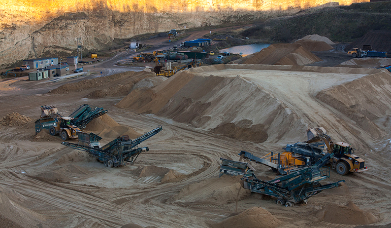 Sivas’ta yatırımcıları bekleyen fırsat! İhale duyuruldu