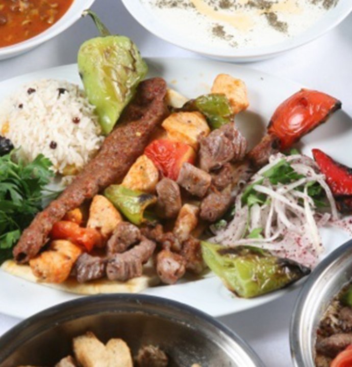 Yemek siparişlerinde yeni dönem! Ek ücretler kalktı