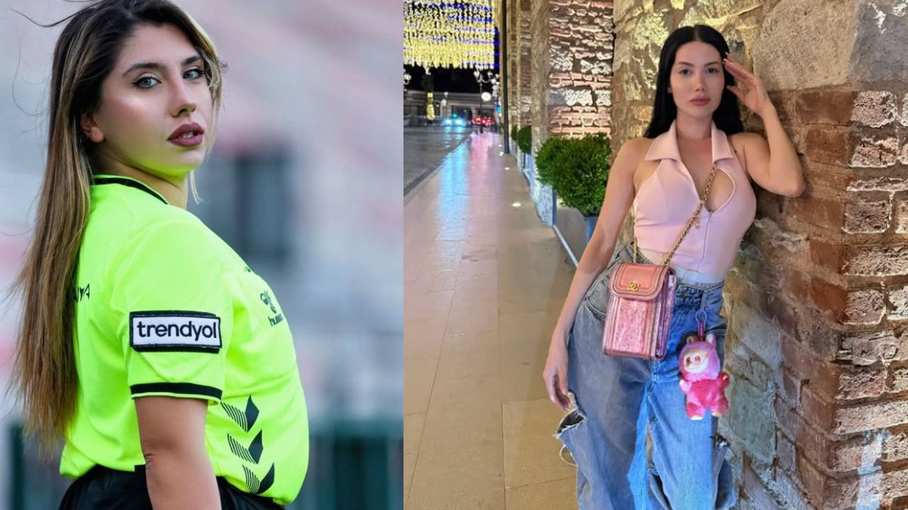 SON DAKİKA! Cansel Ayanoğlu ve Elif Karaarslan Tutuklandı! İşte Tutuklananların Listesi