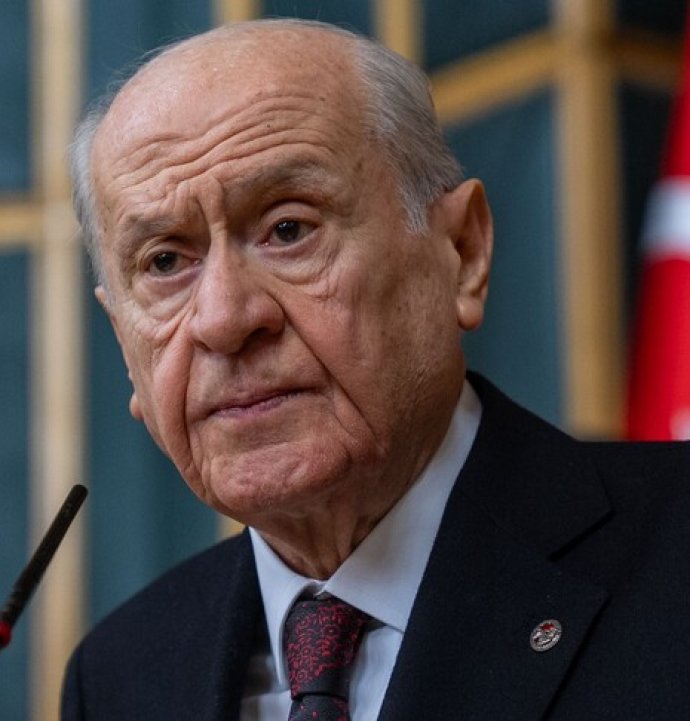 Bahçeli: Ara seçim yok, seçim zamanındadır