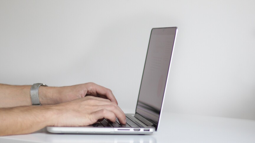 Vatandaşlar Türkiye'deki internet hizmet kalitesinden memnun değil