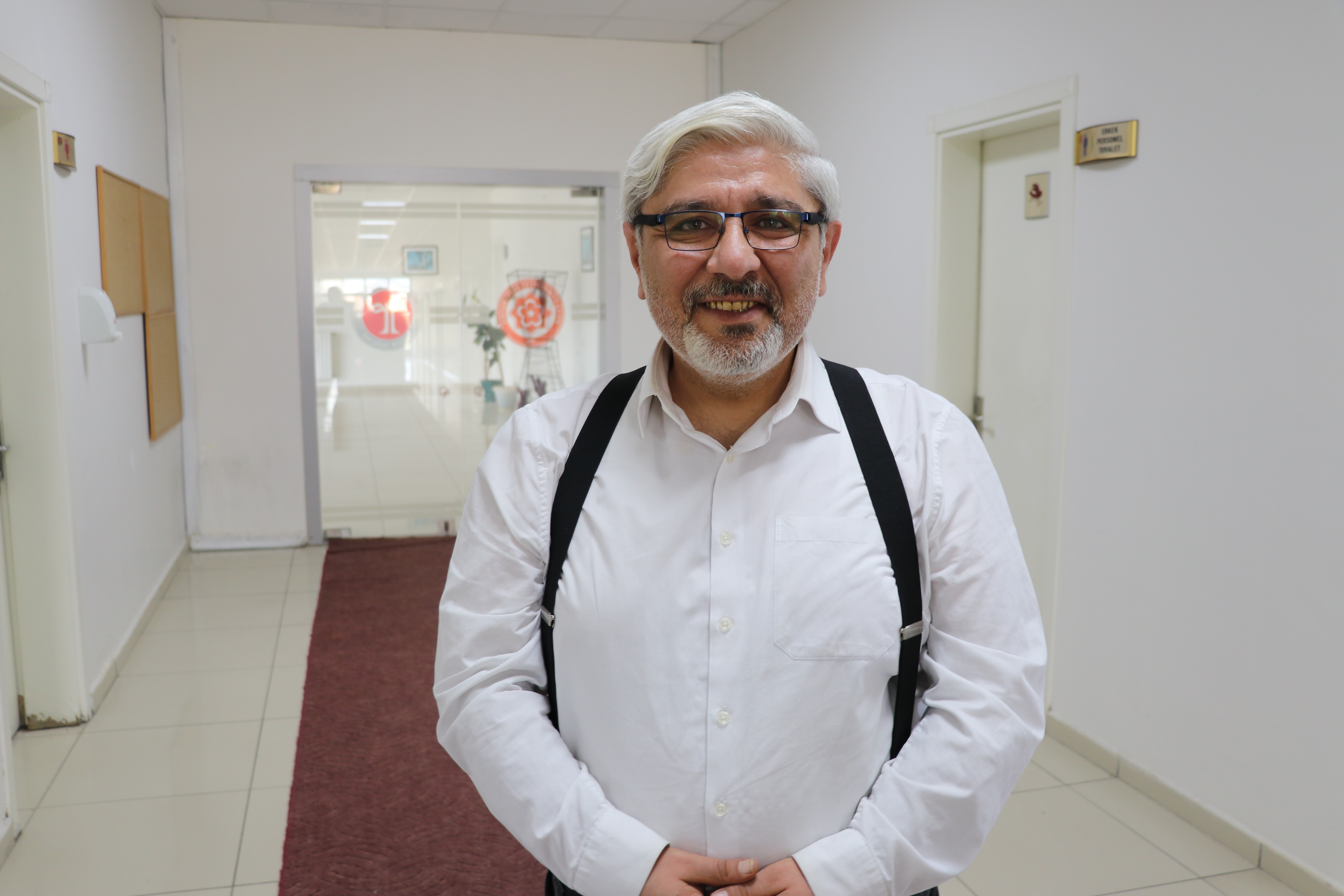 Sosyal medyada sınırlar kalkıyor!