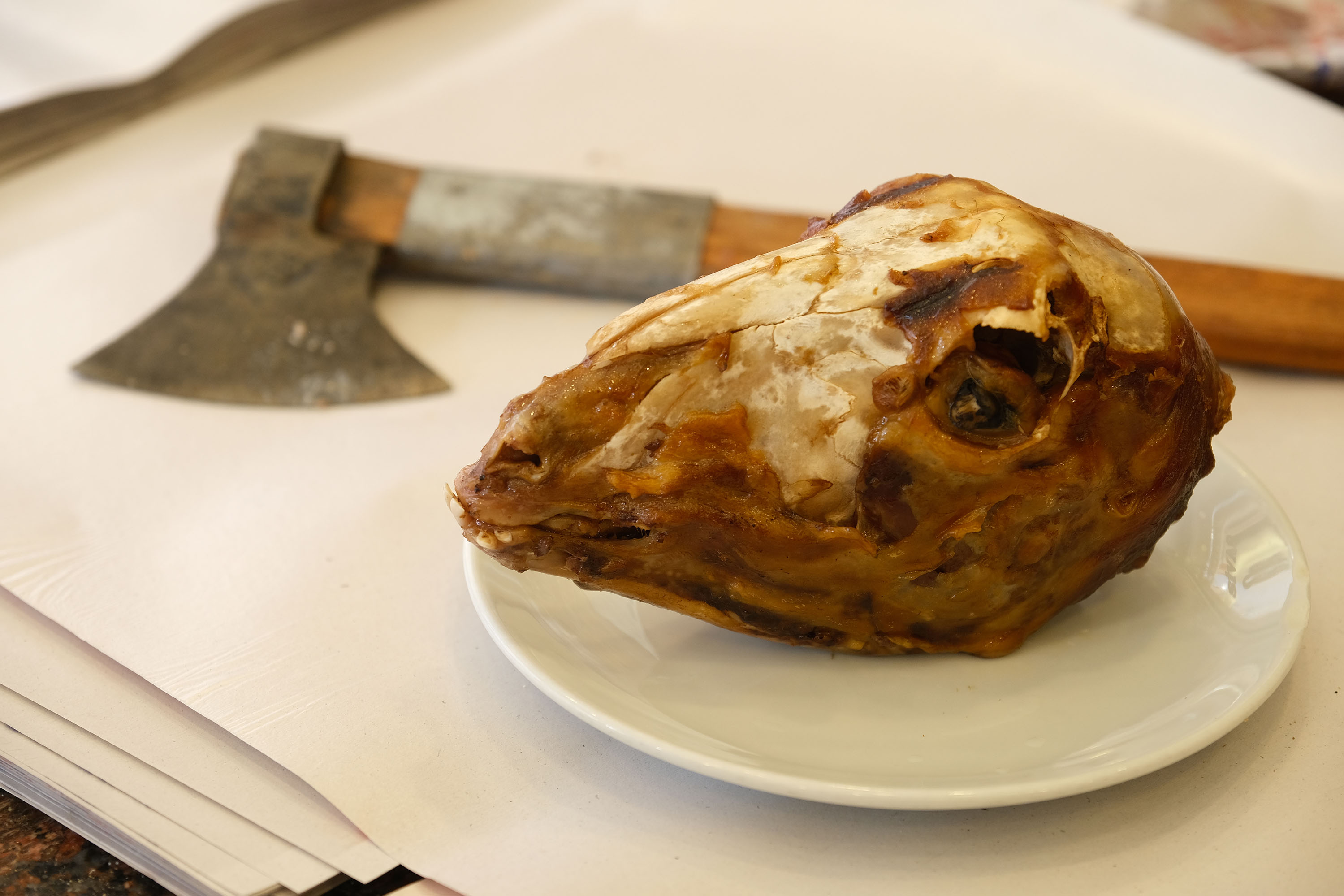 Sivas’ta coğrafi işaret gururu! Teşekkür belgeleri takdim edildi