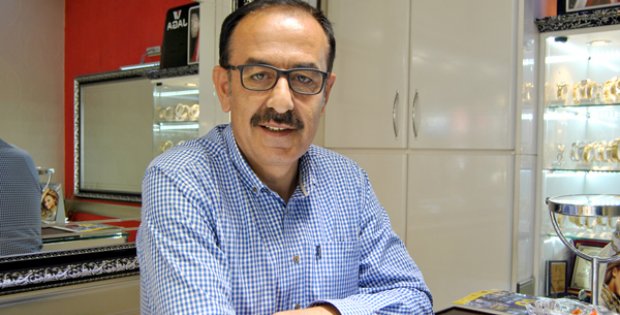 Çeyrek Altın 200 Liraya Ulaşacak