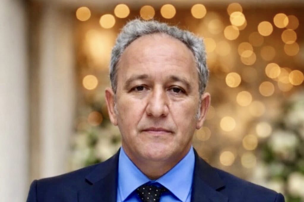 Şehit Gazi Sen’den okul şiddetine karşı net mesaj