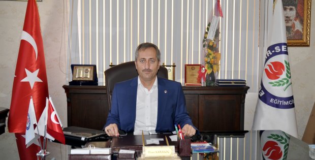 İsabetli Bir Karar Olmuştur