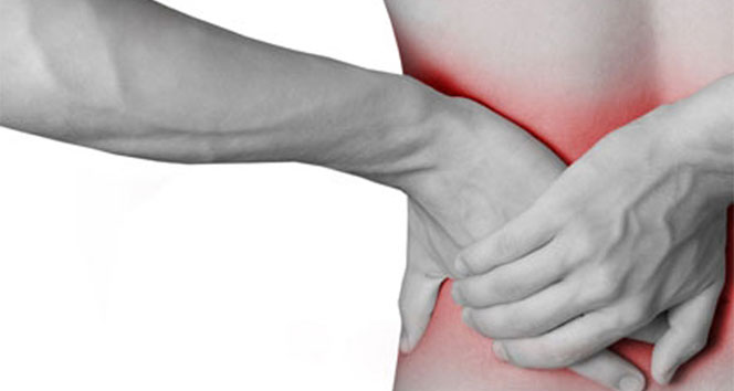Kalça ağrılarına doğru tedavi yaşam kalitesini arttırıyor