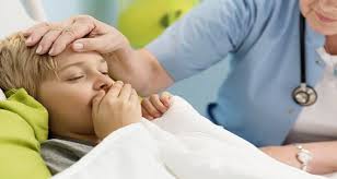 Düşük bağışıklık bu belirtilerle geliyor