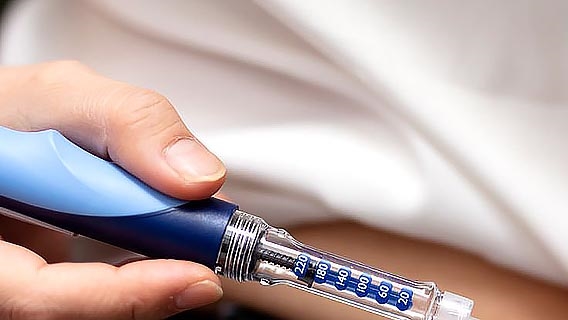 Zayıflama iğneleri bilinçli kullanılmalı