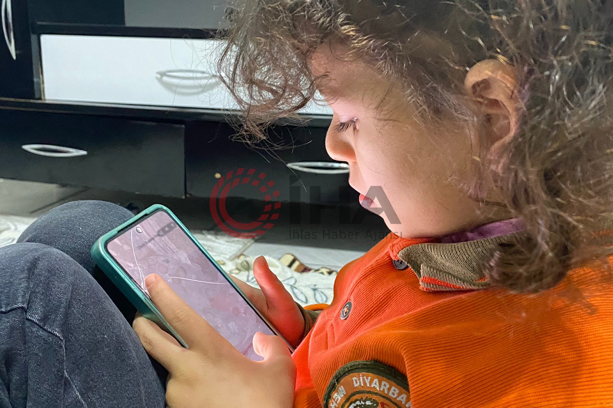 "Zihinlerde paralel toplum oluşturuyor..."