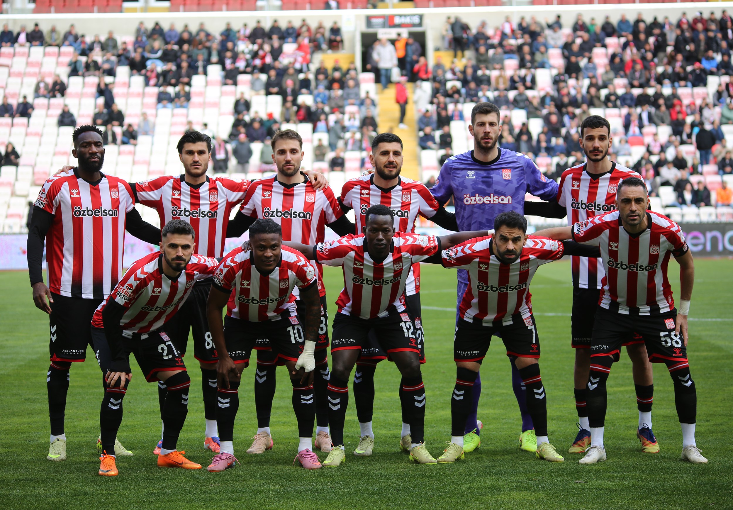 Çorum’da kritik 90 dakika!