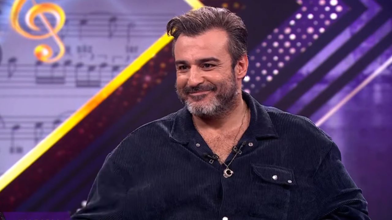 Popstar Rıza Tamer kimdir karısı kim? Rıza Tamer’in eski eşi bilinenler