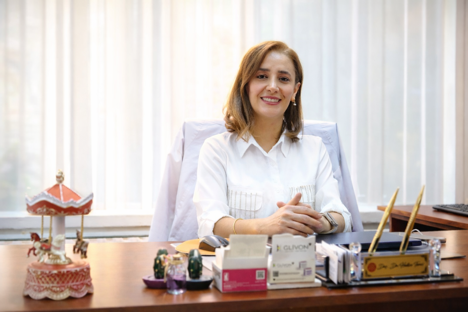 Hemofili hakkında doğru bilinen yanlışlar! Uzmandan açıklama