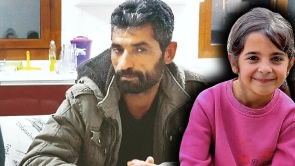 Son dakika: Nevzat Bahtiyar'ın oğlu tutuklandı