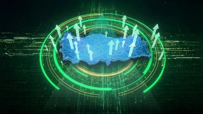 Sivas'ın cevherleri ortaya çıkarılacak!