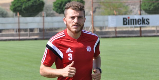 Artık Galibiyet Zamanı