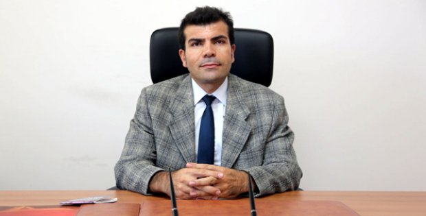 Öncelikli Amacımız, Kaliteli Bir Eğitim-Öğretim Sağlamaktır