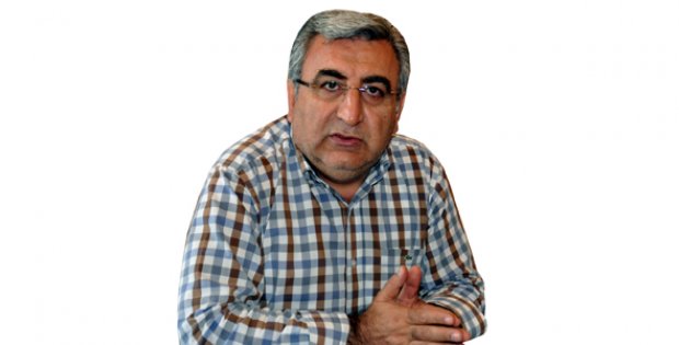 Sağlığınızı Riske Atmayın