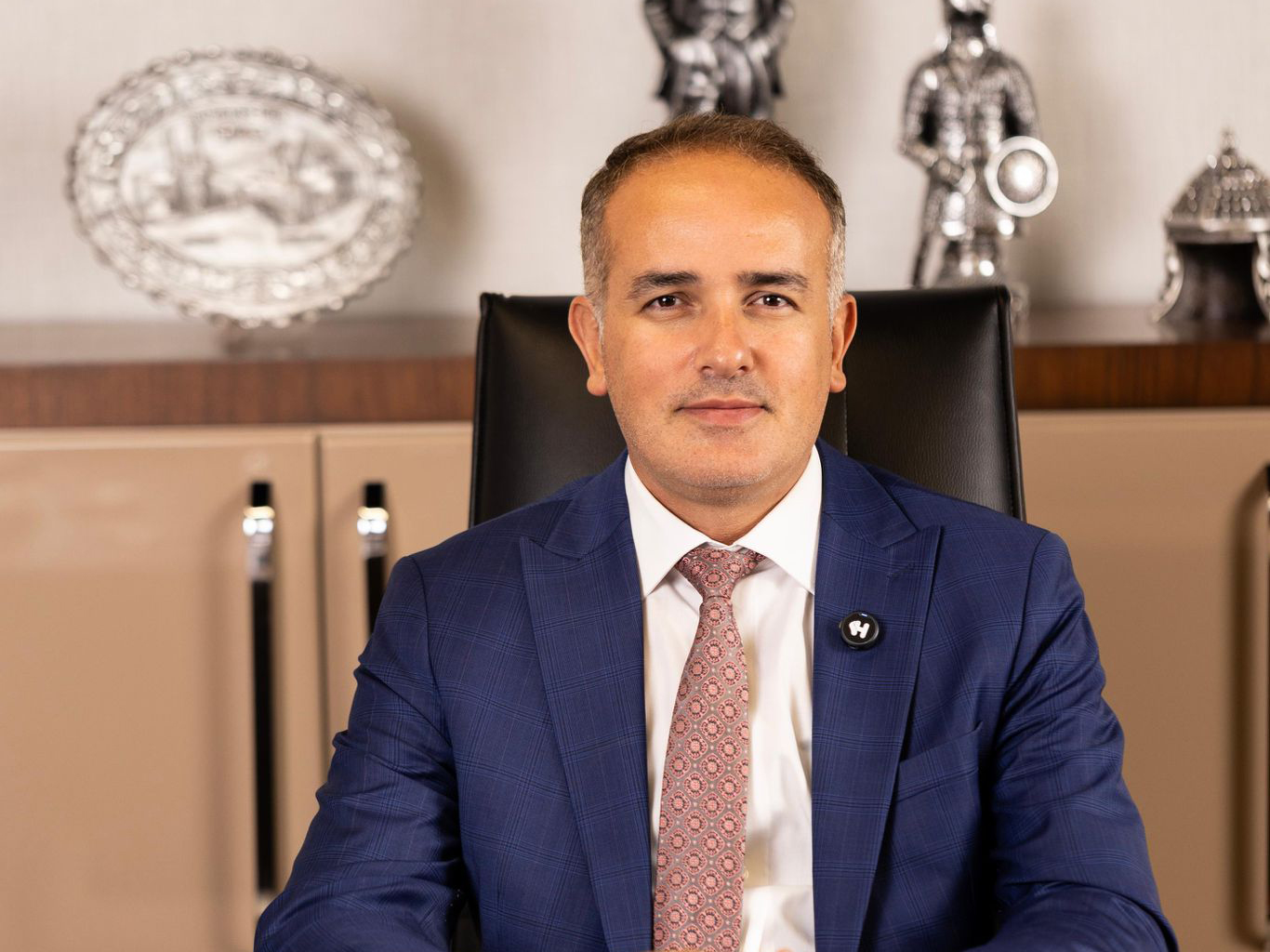 Eğitimci Bozyiğit: Öğretmen okulda daha otoriter olmalı